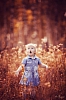 детский фотограф Ирина Крайнова